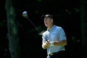 Read more about the article Furyk shoots 58, sets PGA Tour record