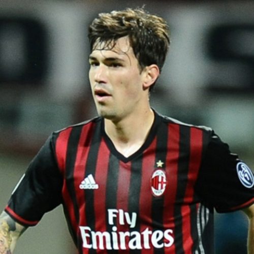 Chelsea’s £30m Romagnoli bid rejected