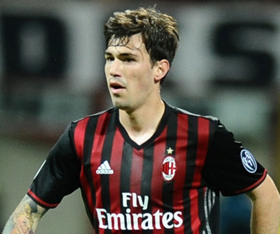 You are currently viewing Chelsea’s £30m Romagnoli bid rejected
