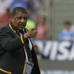 No quick fix for SA rugby’s slide