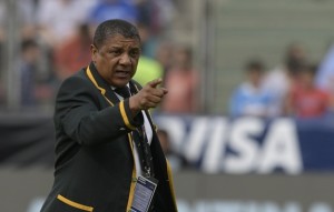 Read more about the article No quick fix for SA rugby’s slide
