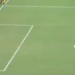 Highlights: Arsenal vs Chivas