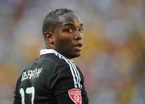 Read more about the article Benni: Pick Erasmus, Manyama and Tau up front