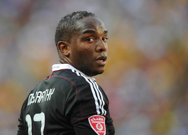 You are currently viewing Benni: Pick Erasmus, Manyama and Tau up front