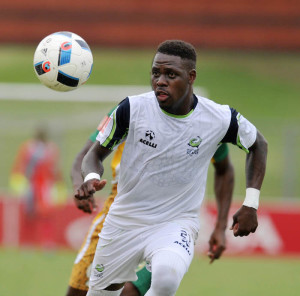 Read more about the article Dikwena’s Zulu chasing 3 trophies