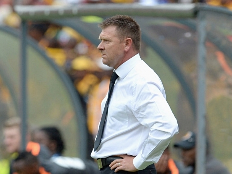 You are currently viewing Tinkler axed by Chippa