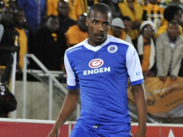 You are currently viewing Bhengu, Bacela linked with NFD outfit
