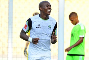 Read more about the article Ntuli returns to Dikwena on loan
