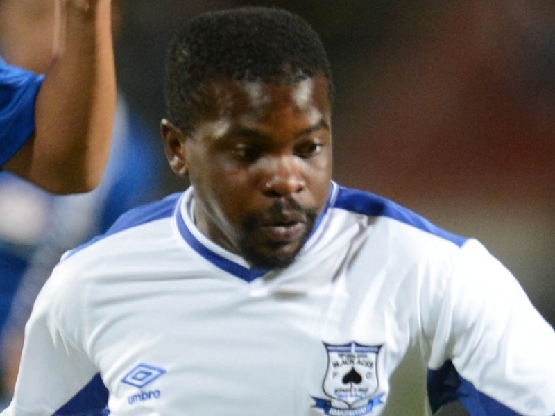You are currently viewing Mbombela completes Mulenga deal