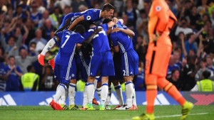 Read more about the article Highlights: Chelsea vs West Ham