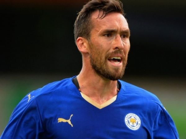 You are currently viewing We’re moving on – Fuchs