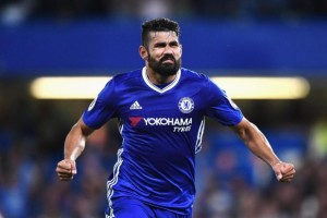 Read more about the article Costa scores late winner