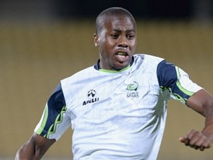Read more about the article Ntuli headed for Chloorkop exit