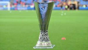 Read more about the article United draw Fenerbahce in UEL