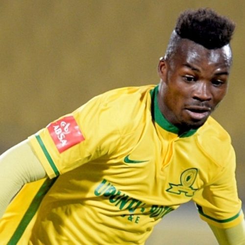 Razak returns to Celtic on loan