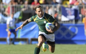 Read more about the article Boks recall Mvovo, Hougie