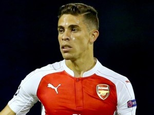 Read more about the article Gabriel injured, Wenger to spend?