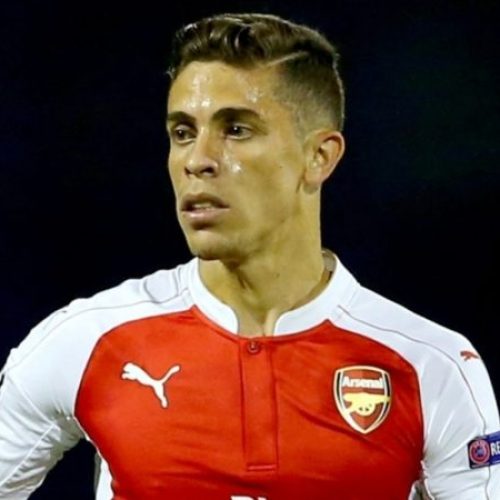 Gabriel injured, Wenger to spend?