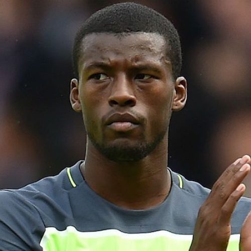 Liverpool needs to regroup – Wijnaldum