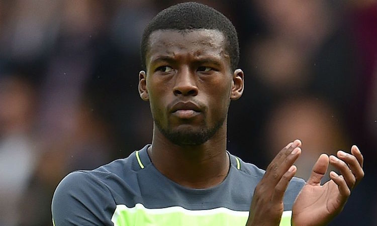 You are currently viewing Liverpool needs to regroup – Wijnaldum