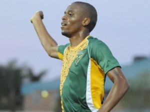 Read more about the article Shitolo impresses Bucs coach