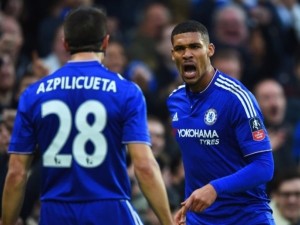 Read more about the article Loftus-Cheek is staying here – Conte