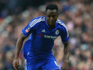 Read more about the article Chelsea defender off to Schalke