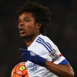 Remy joins Palace on loan