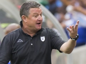 Read more about the article Wits already looking to the transfer window