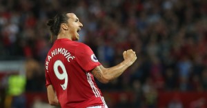 Read more about the article Ibra steals Pogba’s limelight