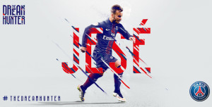 Read more about the article Jese completes PSG move