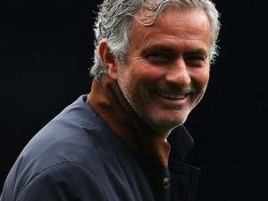 Read more about the article Mourinho: It was quite easy