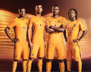 Read more about the article Chiefs v Wits to start PSL season