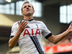 Read more about the article Spurs, Reds headlines EPL action