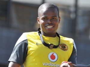 Read more about the article Katsande appointed vice captain
