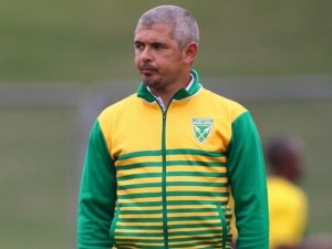 Read more about the article Barrios blow for Golden Arrows