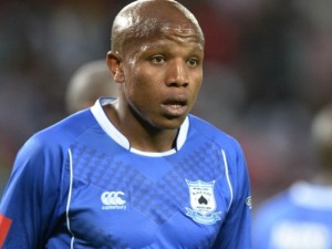 Read more about the article Tinkler pleased by Manyama comeback