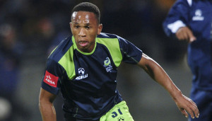 Read more about the article Dikwena set to re-sign Mpeta
