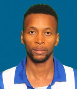 Read more about the article Maritzburg release Manti Mekoa