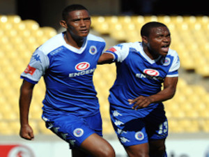 Read more about the article Booysen returns to SSU