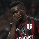 Balotelli set to join FC Sion?