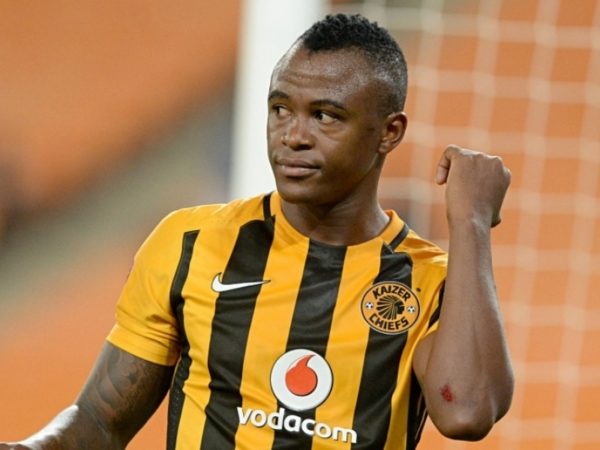 You are currently viewing Shabba, Masilela ink new deals