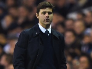Read more about the article Poch: PL clubs have ‘disadvantage’ in transfer market