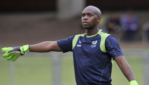 Read more about the article Hard work is key for Dikwena – Mzimela
