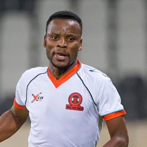 Mncwango explains failed Pirates move