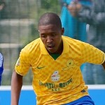 Mokoena completes move to Ajax