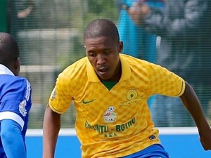 Read more about the article Mokoena completes move to Ajax