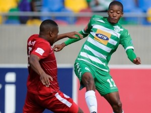 Read more about the article Morena switches Celtic for Downs
