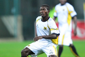 Read more about the article Abubakar rejoins Leopards
