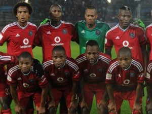 Read more about the article Pirates jet off to Namibia